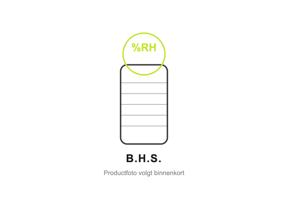 B.H.S.