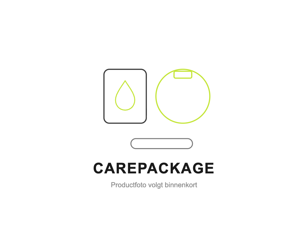 Carepackage