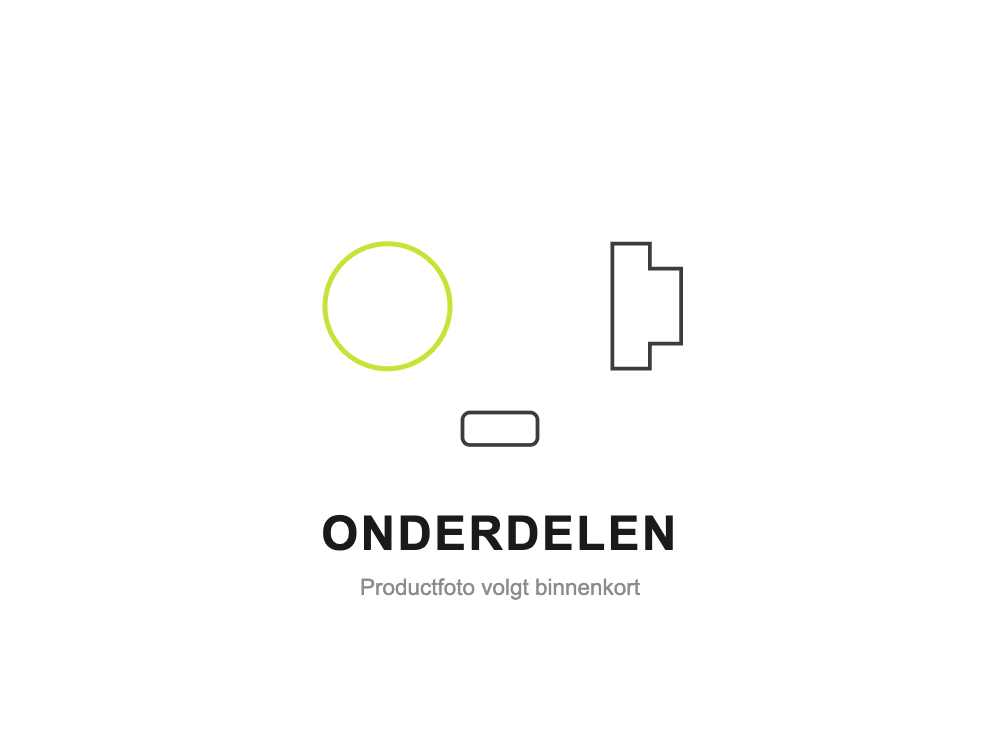 Onderdelen