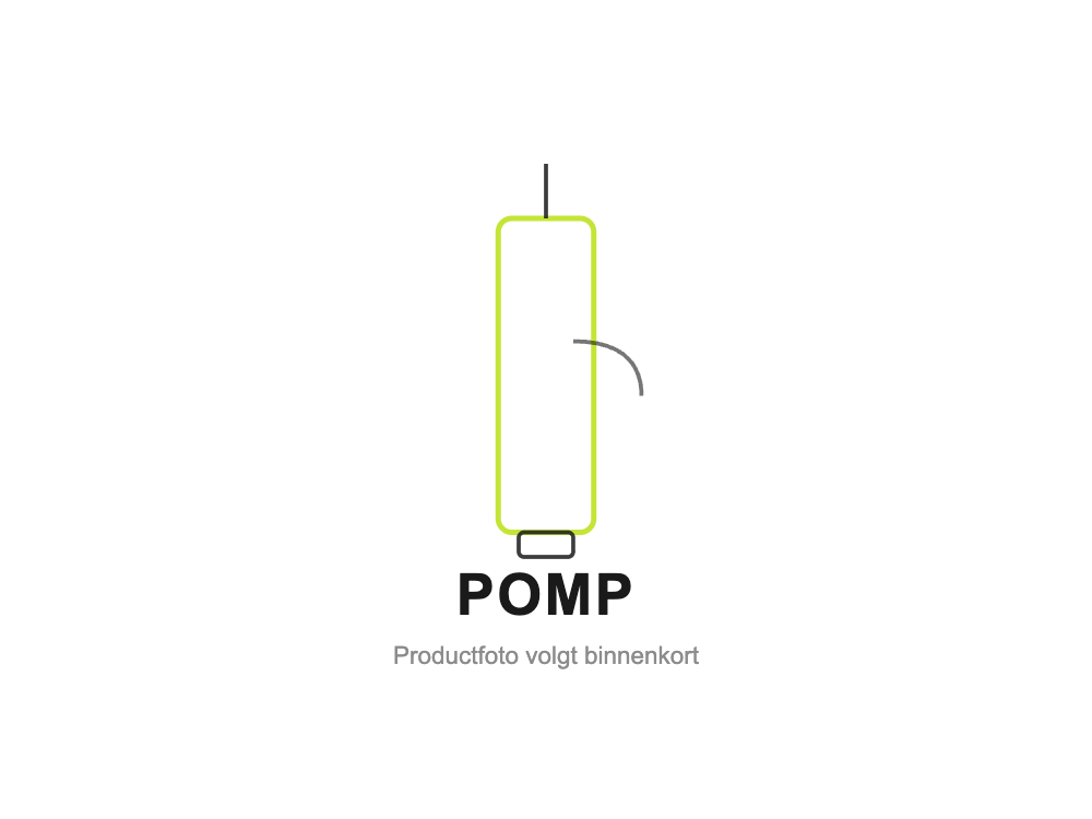 Pomp